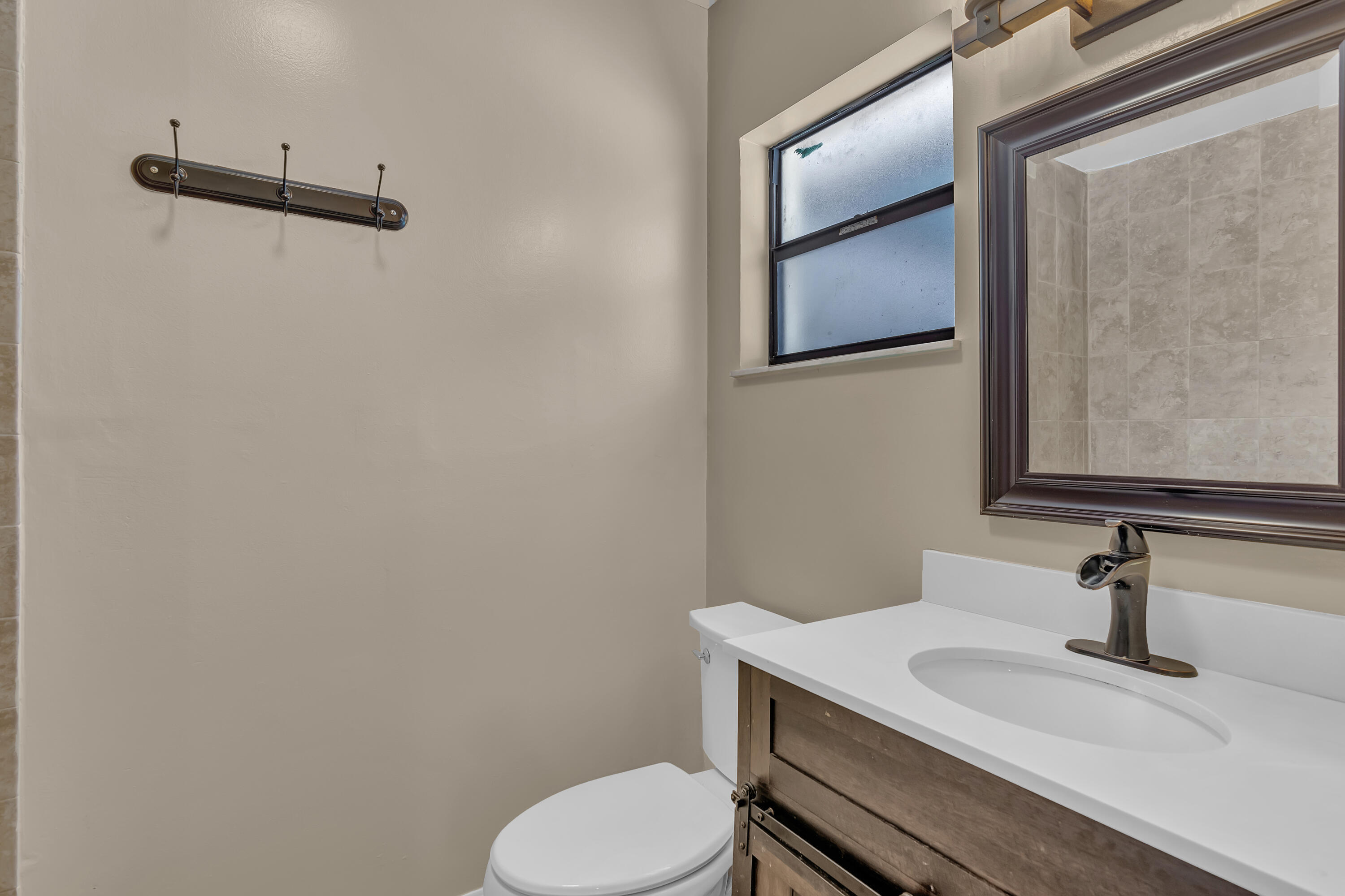 6113 Yucca Drive Fort Pierce, FL 34982 - Photo 8 of 29 Image034