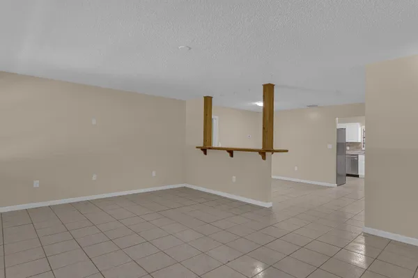 $3,000 | 6113 Yucca Drive, Fort Pierce, FL 34982