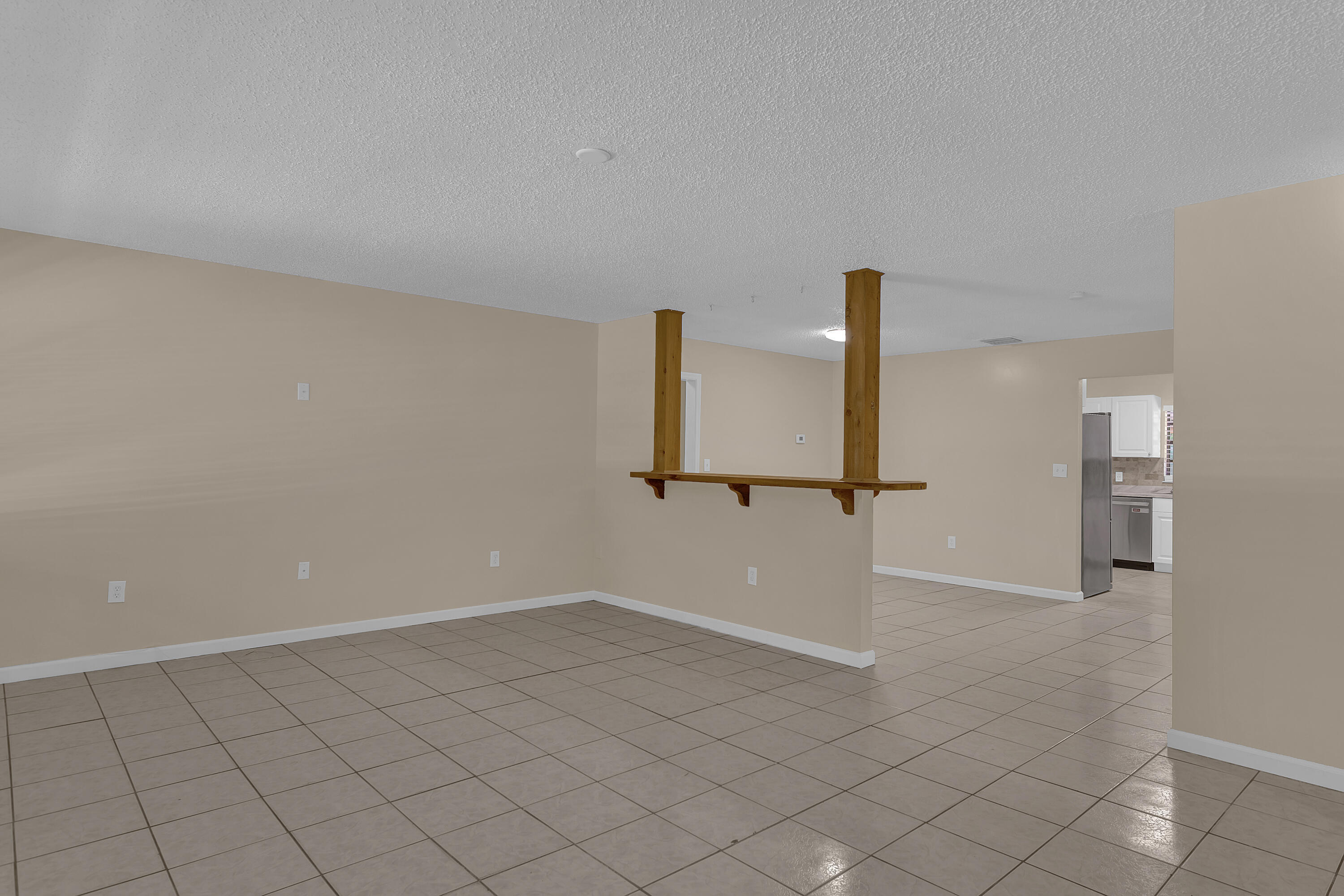 6113 Yucca Drive Fort Pierce, FL 34982 - Photo 10 of 29 Image015