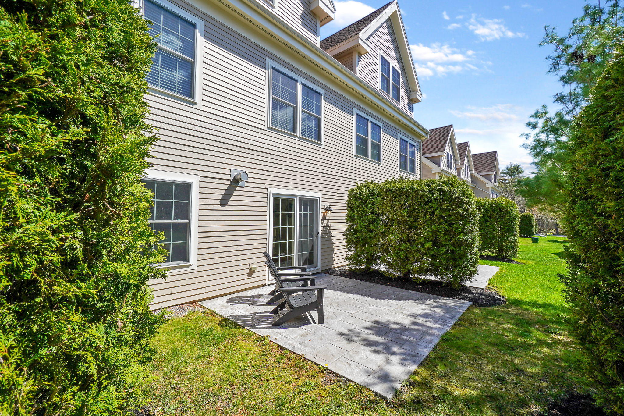 5-web-or-mls-8719324B-4677-4034-8A1C-FF0