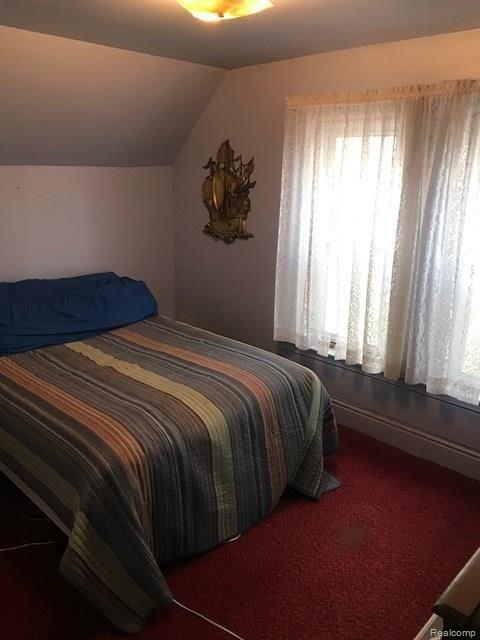 6047 Isles Road Brown City, MI 48416 - Photo 10 of 16 BR3.jpeg