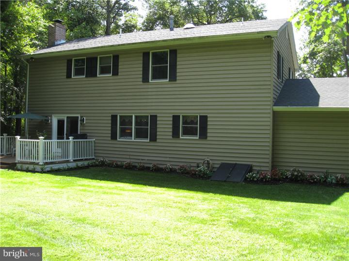 44 Falcon Drive Southampton, NJ 08088 - Photo 2 of 15