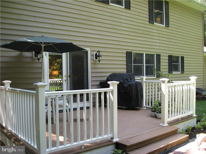 44 Falcon Drive Southampton, NJ 08088 - Photo 11 of 15