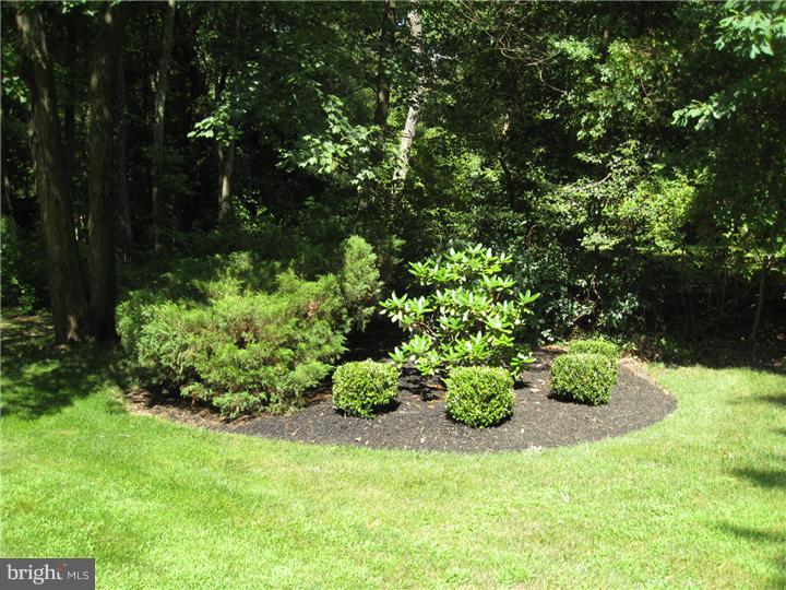 44 Falcon Drive Southampton, NJ 08088 - Photo 13 of 15