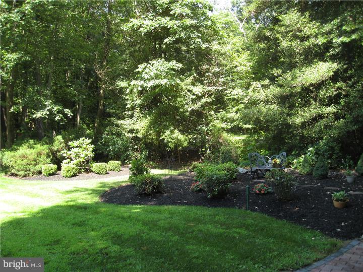44 Falcon Drive Southampton, NJ 08088 - Photo 14 of 15