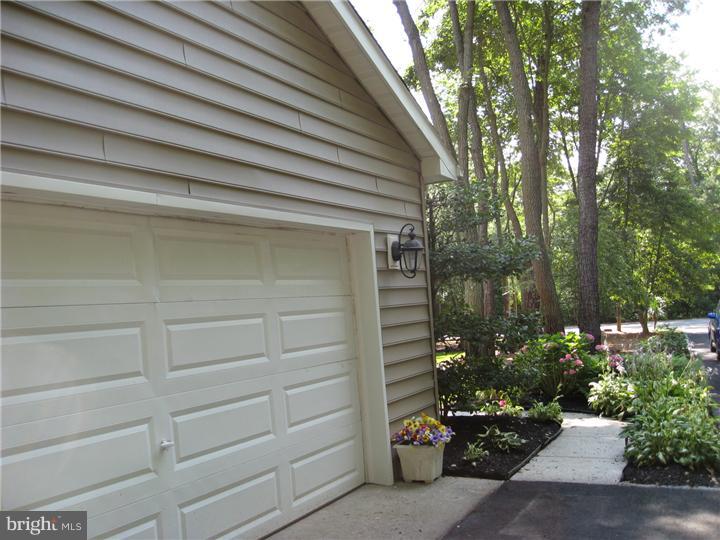 44 Falcon Drive Southampton, NJ 08088 - Photo 15 of 15