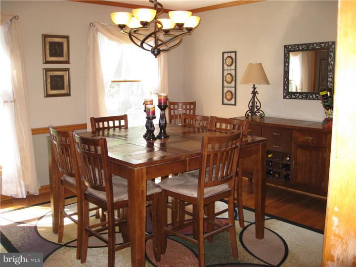 44 Falcon Drive Southampton, NJ 08088 - Photo 3 of 15