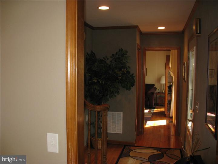 44 Falcon Drive Southampton, NJ 08088 - Photo 6 of 15