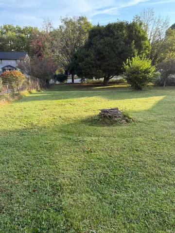 $49,900 | 909 West Temperance Street, Ellettsville, IN 47429