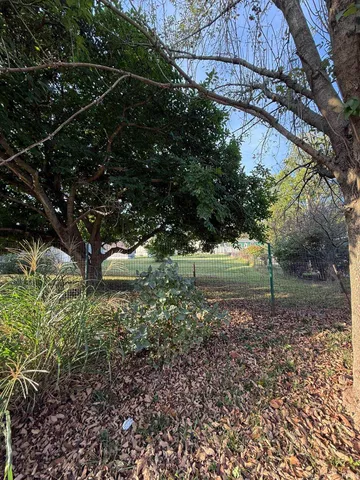 $49,900 | 909 West Temperance Street, Ellettsville, IN 47429