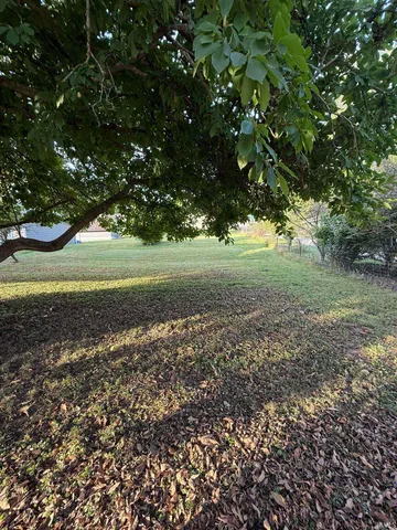 $49,900 | 909 West Temperance Street, Ellettsville, IN 47429