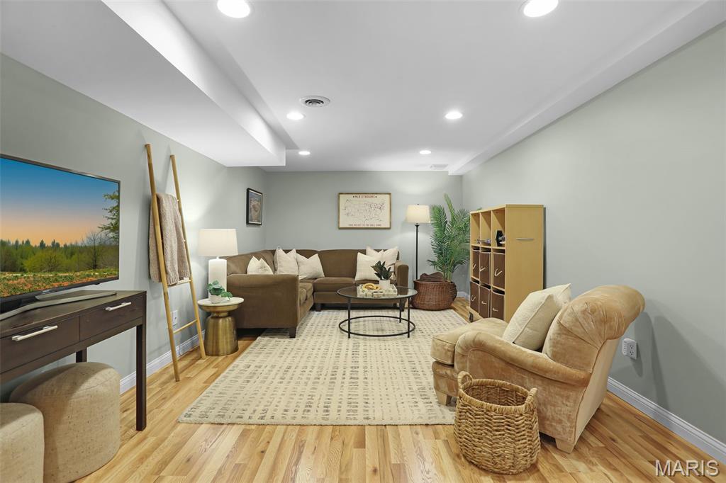 68 Willmore Road St. Louis, MO 63109 - Photo 33 of 49