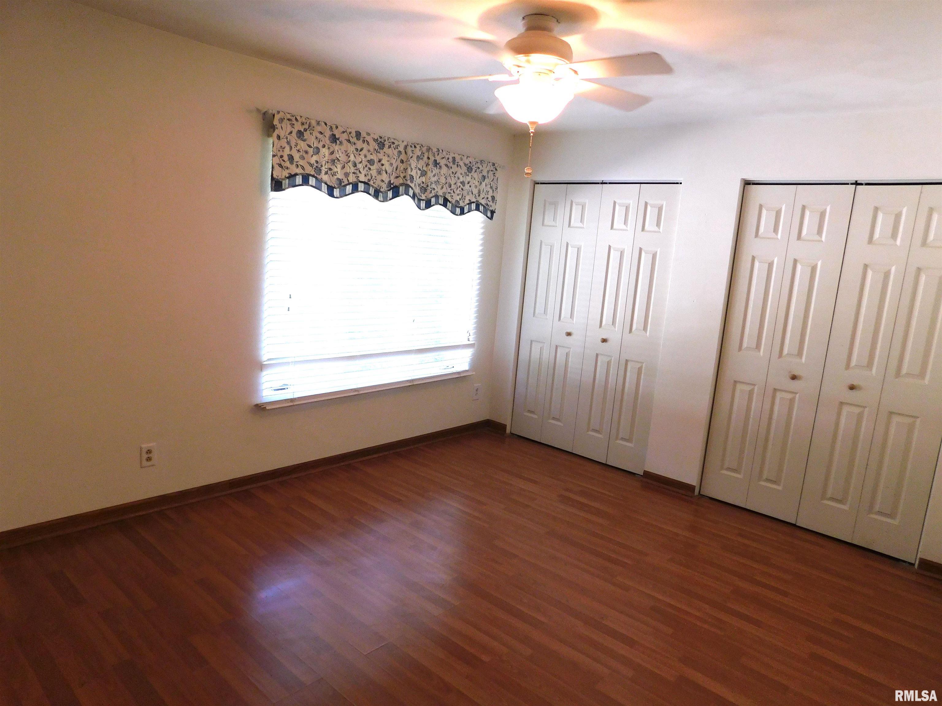 31 Penacook Drive Rochester, IL 62563 - Photo 27 of 41