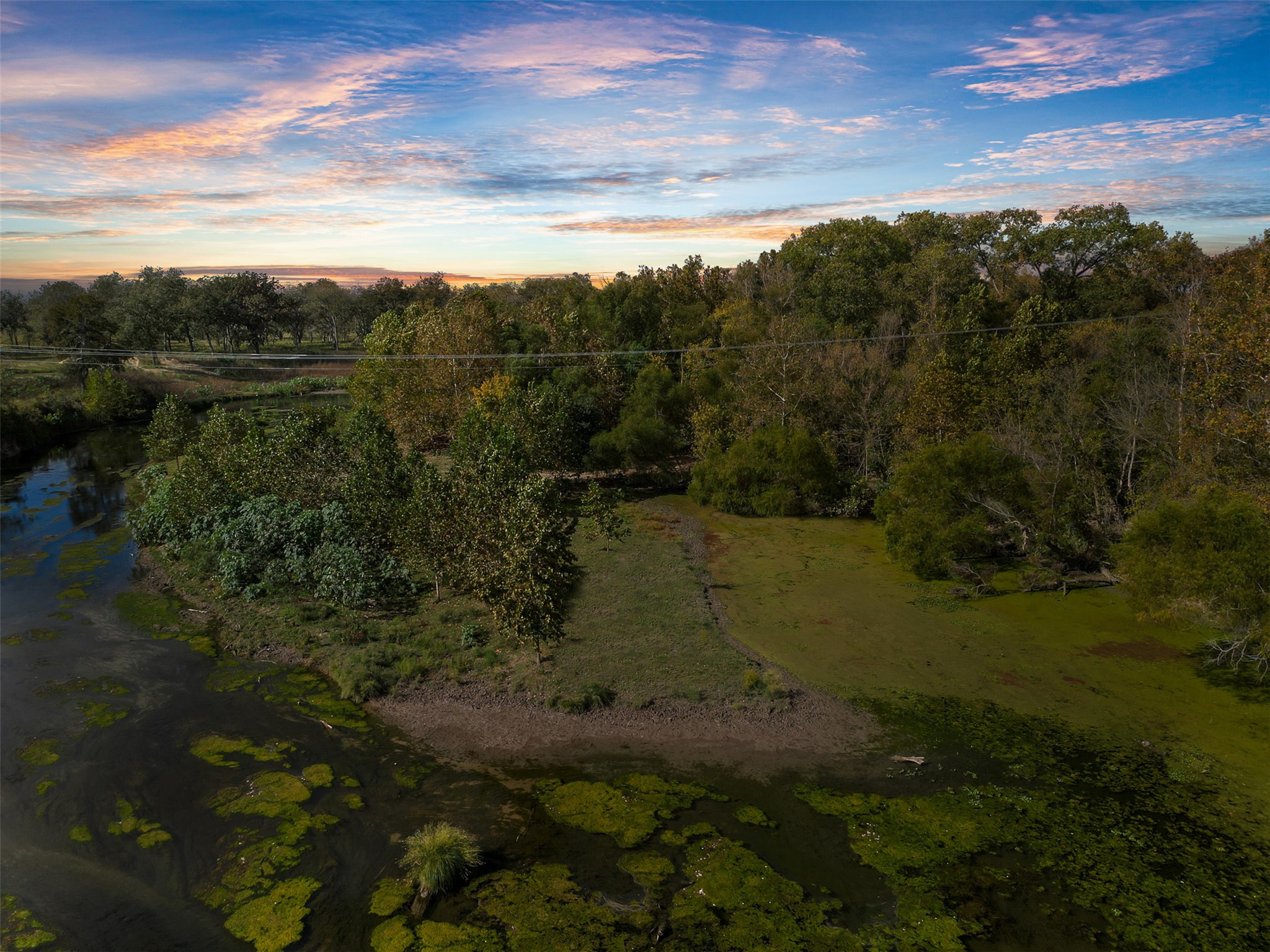 1 Highway 90 Del Rio, TX 78840 - Photo 4 of 34