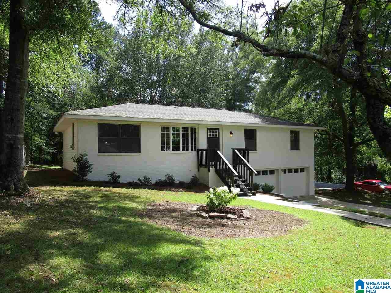 901 Rich Road Birmingham, AL 35215 - Photo 1 of 33