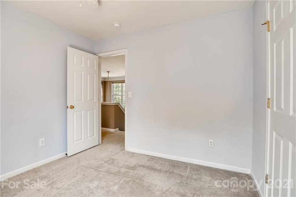 4912 Missi Lane Fort Mill, SC 29708 - Photo 26 of 33