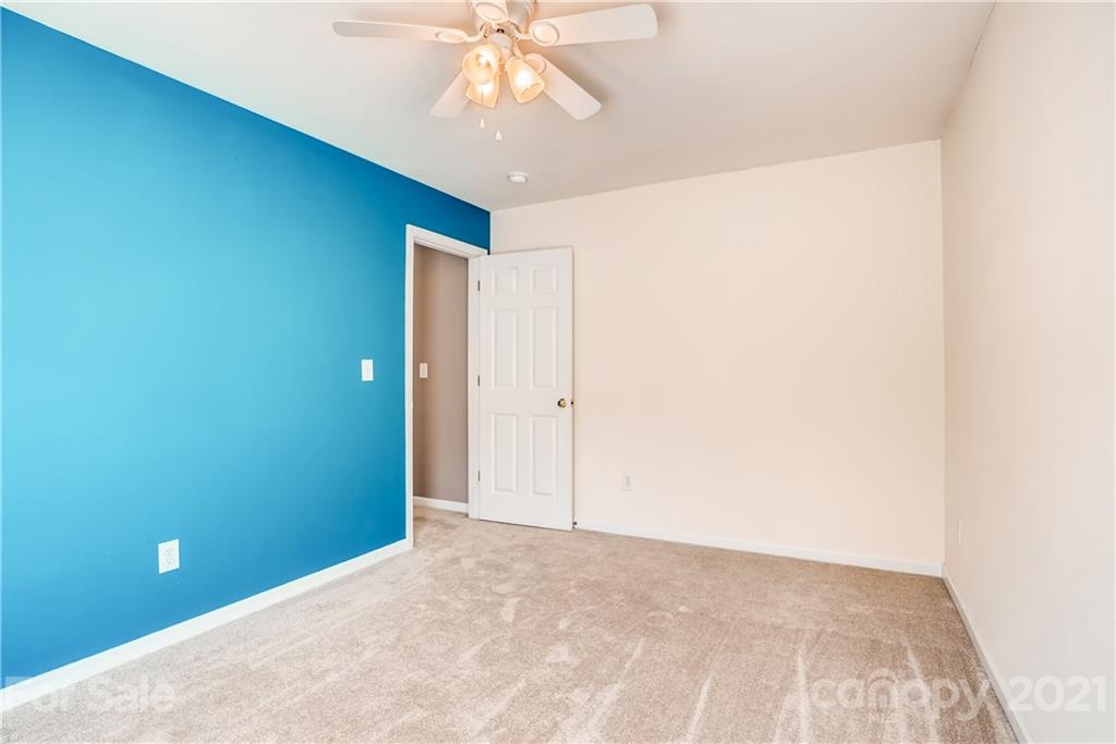4912 Missi Lane Fort Mill, SC 29708 - Photo 28 of 33