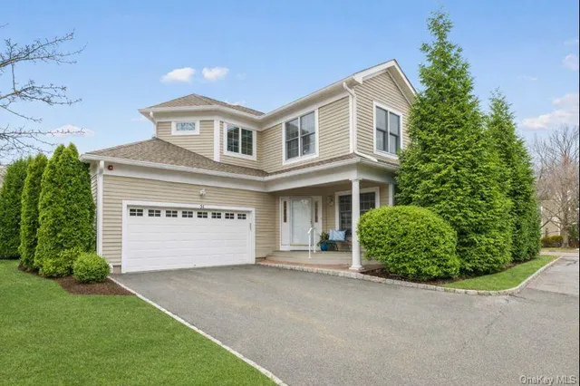 $1,379,000 | 51 Club Pointe Drive, White Plains, NY 10605