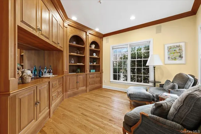 $1,379,000 | 51 Club Pointe Drive, White Plains, NY 10605