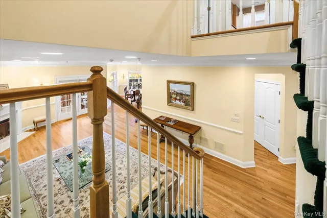 $1,379,000 | 51 Club Pointe Drive, White Plains, NY 10605