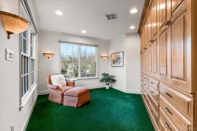 $1,379,000 | 51 Club Pointe Drive, White Plains, NY 10605