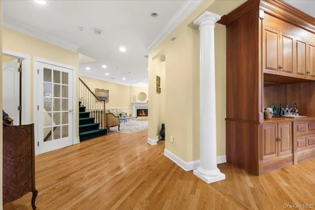 $1,379,000 | 51 Club Pointe Drive, White Plains, NY 10605