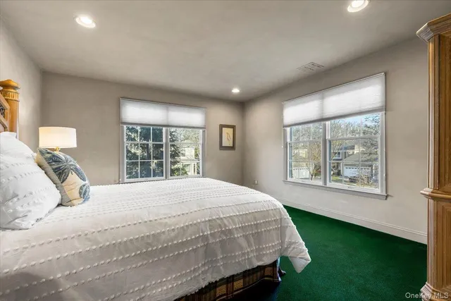 $1,379,000 | 51 Club Pointe Drive, White Plains, NY 10605