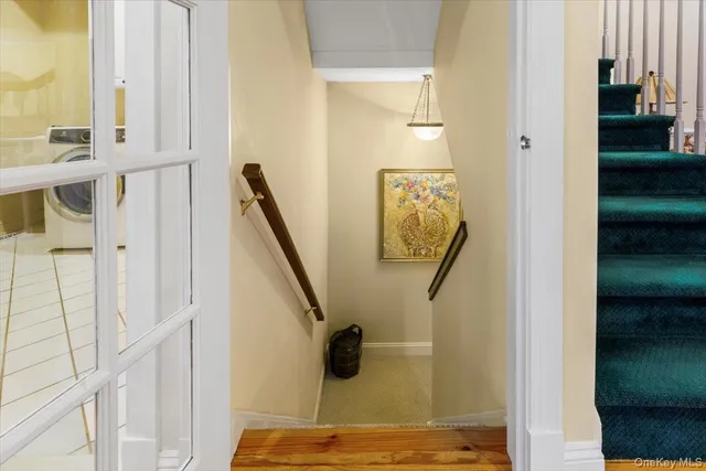 $1,379,000 | 51 Club Pointe Drive, White Plains, NY 10605