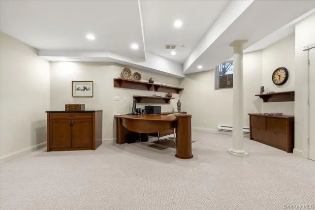 $1,379,000 | 51 Club Pointe Drive, White Plains, NY 10605