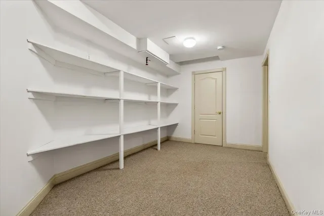 $1,379,000 | 51 Club Pointe Drive, White Plains, NY 10605