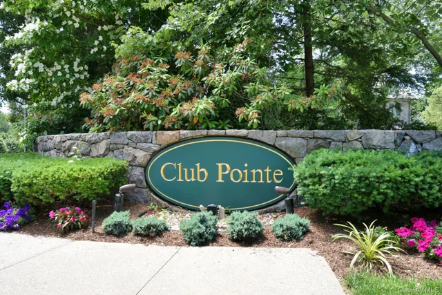 $1,379,000 | 51 Club Pointe Drive, White Plains, NY 10605