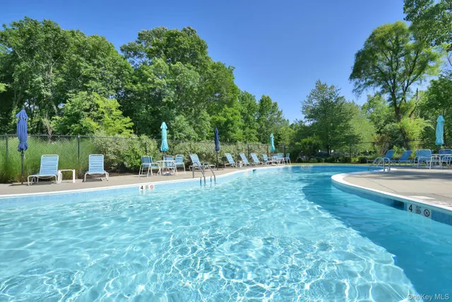 $1,379,000 | 51 Club Pointe Drive, White Plains, NY 10605