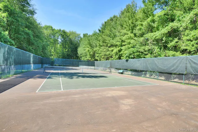 $1,379,000 | 51 Club Pointe Drive, White Plains, NY 10605