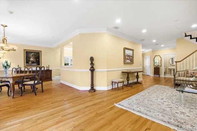 $1,379,000 | 51 Club Pointe Drive, White Plains, NY 10605