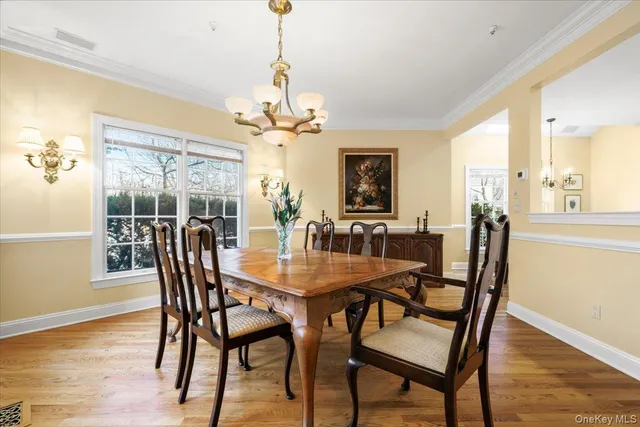 $1,379,000 | 51 Club Pointe Drive, White Plains, NY 10605