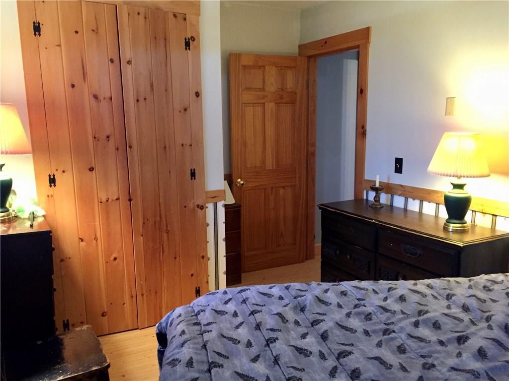 1029 Cutler Road Whiting, ME 04691 - Photo 24 of 35 Photo
