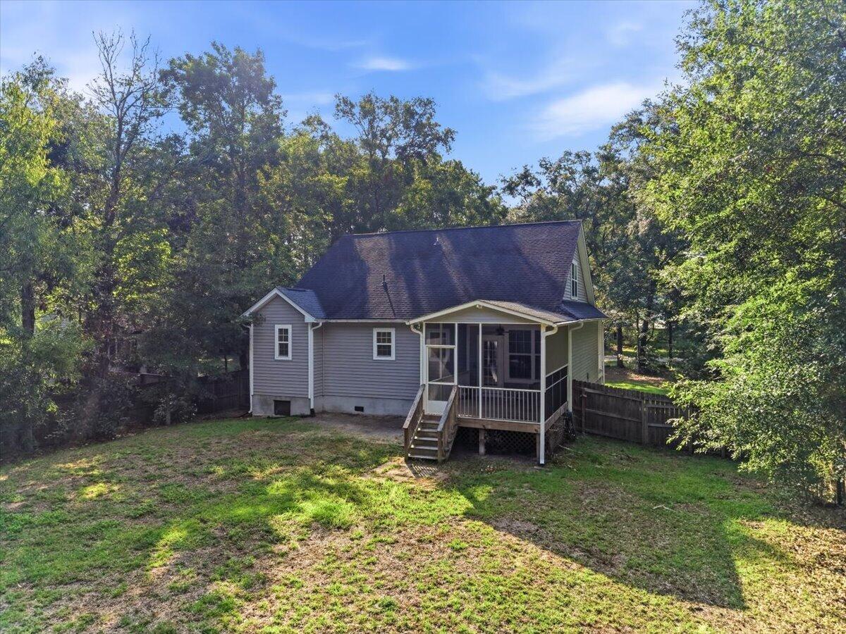 3584 Berryhill Road Johns Island, SC 29455 - Photo 30 of 30 41-3584_002