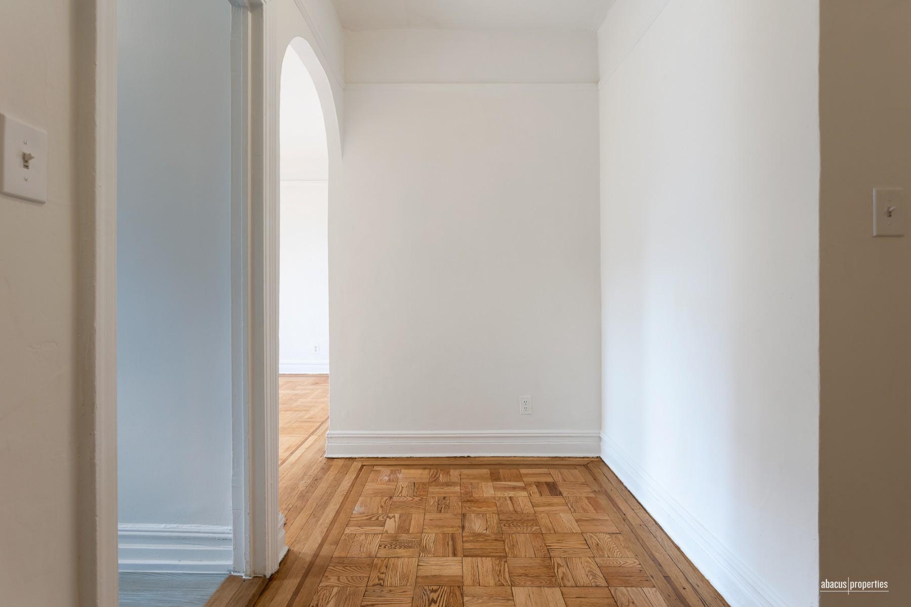 868 East 7th Street, Unit 4A Brooklyn, NY 11230 - Photo 5 of 12 Dining/Office Space