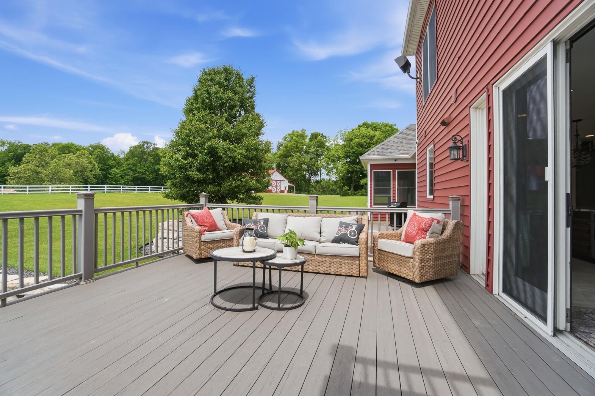 4681 Upper Valley Pike Springfield, OH 45502 - Photo 80 of 124
