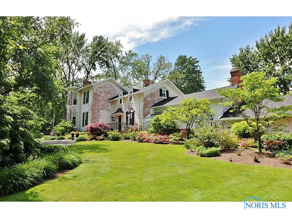 4170 Corey Road Toledo, OH 43623 - Photo 1 of 6 Gallery Image 1