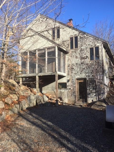 903 Winkumpaugh Road Ellsworth, ME 04605 - Photo 6 of 35 Seller1
