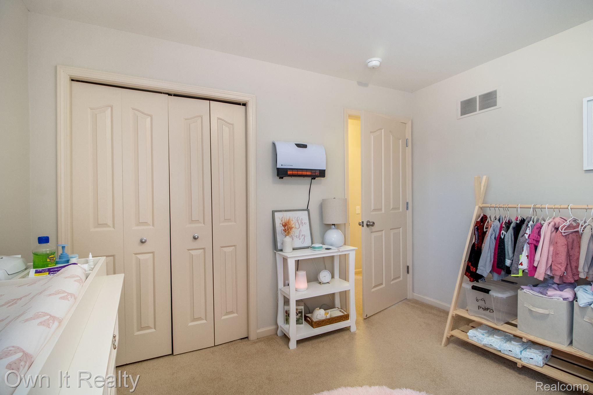 1720 Trinity Road Canton, MI 48187 - Photo 35 of 41 Gallery Image 35