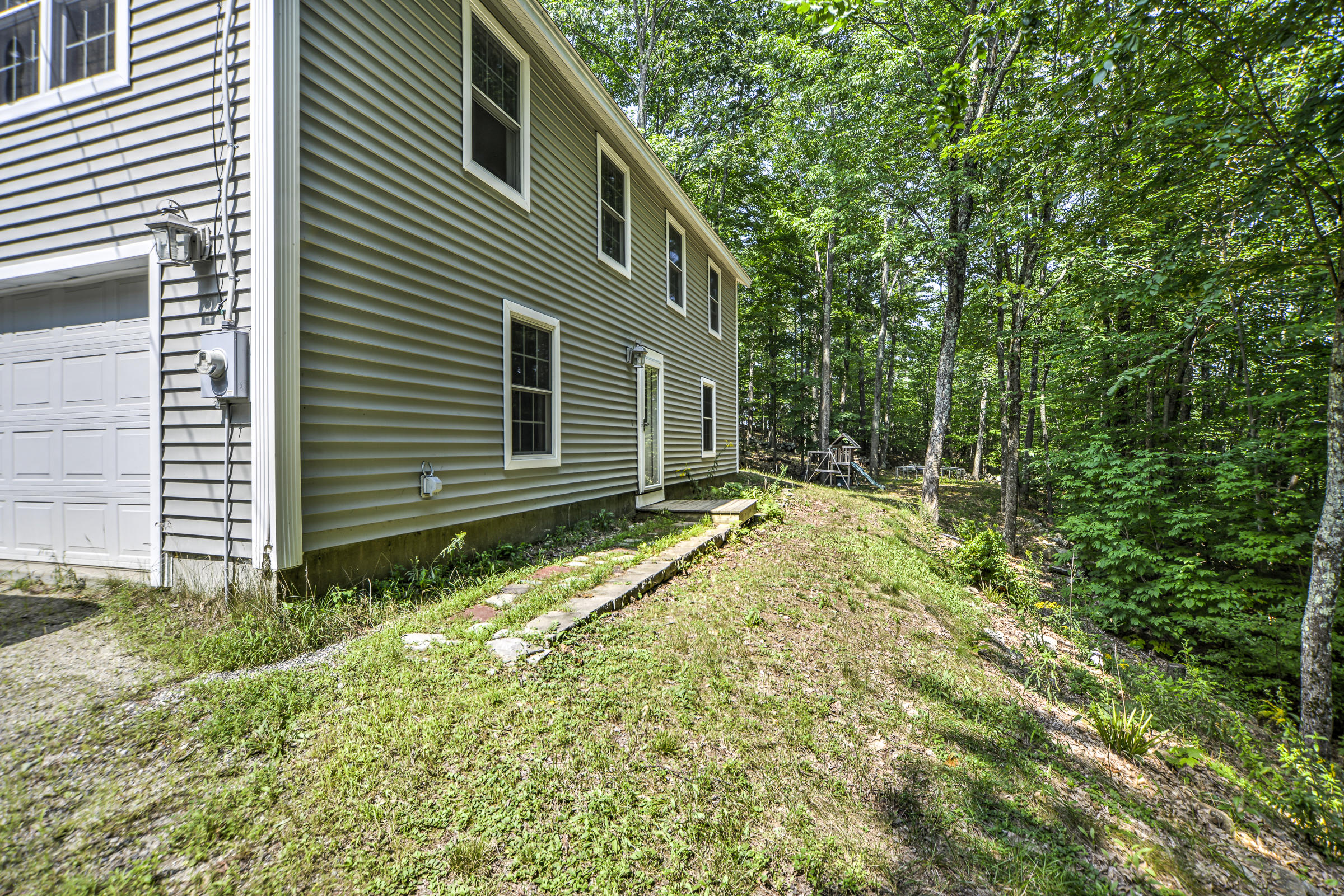 358 West Gray Road Gray, ME 04039 - Photo 32 of 32 108477-grhd-104