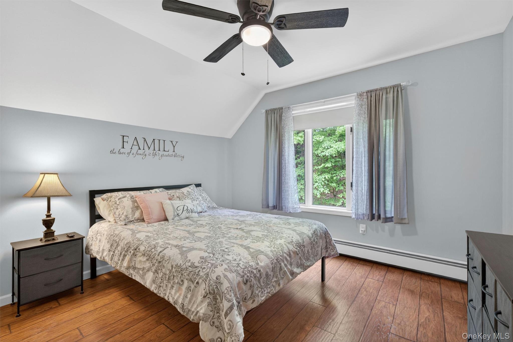 233 Hill Road Goshen, NY 10924 - Photo 30 of 50