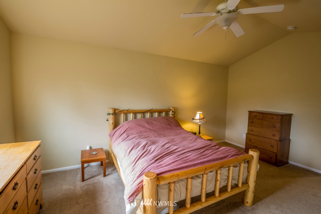 3424 164th Place Southeast Bothell, WA 98012 - Photo 14 of 20 Gallery Image 14