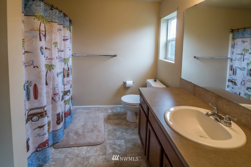 3424 164th Place Southeast Bothell, WA 98012 - Photo 15 of 20 Gallery Image 15