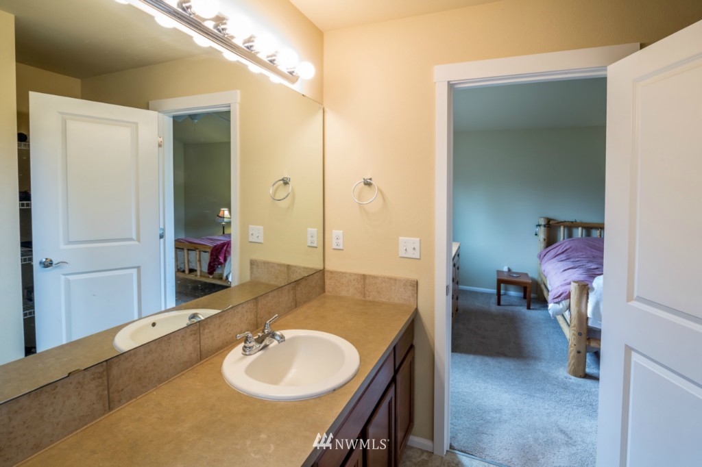 3424 164th Place Southeast Bothell, WA 98012 - Photo 16 of 20 Gallery Image 16