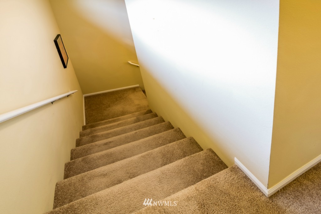 3424 164th Place Southeast Bothell, WA 98012 - Photo 17 of 20 Gallery Image 17