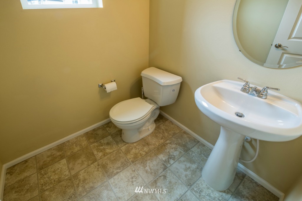 3424 164th Place Southeast Bothell, WA 98012 - Photo 19 of 20 Gallery Image 19