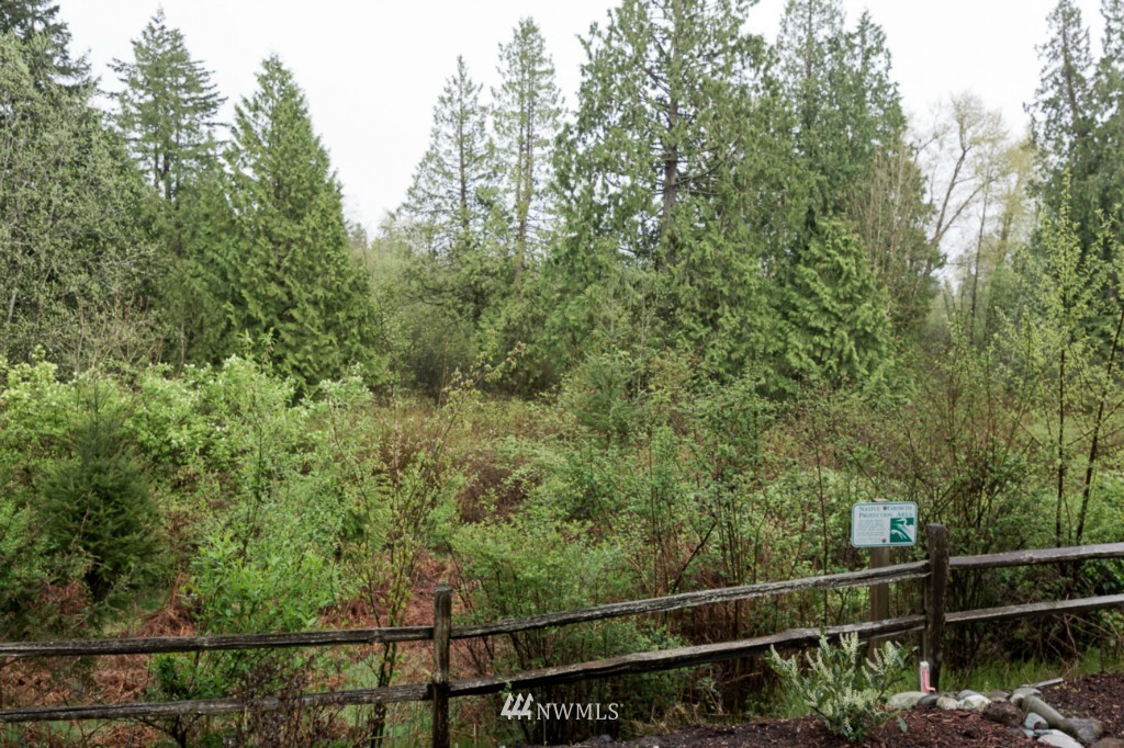 3424 164th Place Southeast Bothell, WA 98012 - Photo 20 of 20 Gallery Image 20